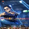 Paue Jinna