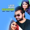 About Lage Boro Oshohay Duet Song