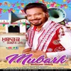 About Mubark Song
