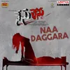 Naa Daggara