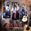 Zindagi