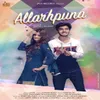 About Allarhpune Song