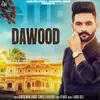 About Dawood Song