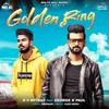 About Golden Ring Song