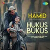 About Hukus Bukus Song