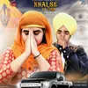 About Khalse Di Car Song