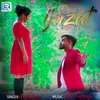 About Ijazat Song