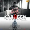 About Kaaneen Song