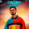 About College Gang Song