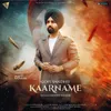 About Kaarname Song