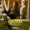 About Churai Janda Eh Cover Song Song