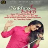 Nakhro