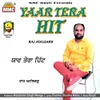 About Yaar Tera Hit Song