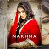 Nakhra