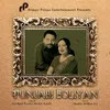 About Punjabi boliyan Song