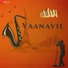 Vaanavil
