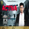 About Activa Song