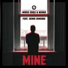 Mine Radio Edit