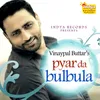 Pyar Da Bulbula