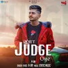 About Don't Judge Oye Song