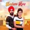 About Badami Rang Song