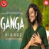 Ganga Kinare