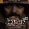 The Loser