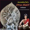 About Anuradha Pal's Stree Shakti Anthem (For Female Empowerment) Song