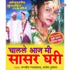 Halichya Porila Kartat Bharpur Chale Ho