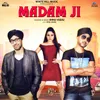 About Madam Ji Song