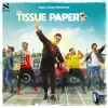 Tissue Paper