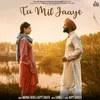 About Tu Mil Jaaye Song