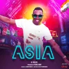 Asia