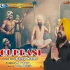 About Qurbani Song