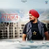 About Patiala Suit Song