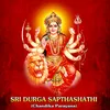 Sri Durga Sapthashathi