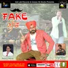 About Fake Muchh Song