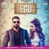 About Ego Song