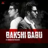 Bakshi Babu