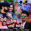 About Have Kyare Nai Malu Song