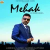 About Mehak Song