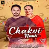 Chakvi Naar