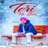 About Teri Ho Java Song