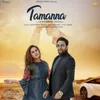 About Tamanna Song