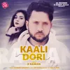 About Kaali Dori Song