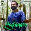 About Poikanavu Song