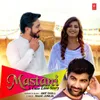 Mastani (A Cute Love Story)