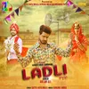 About Ladli Song