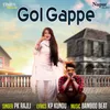 About Gol Gappe Song