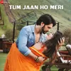 About Tum Jaan Ho Meri Song